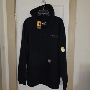 Carhartt Hoodie